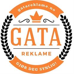 Gata Reklame AS