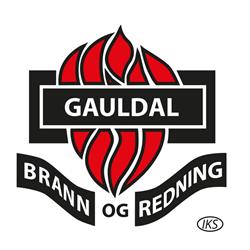 Gauldal Brann Og Redning Iks