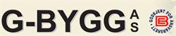 G-bygg AS