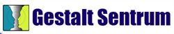 Gestalt Sentrum