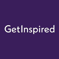 Get Inspired AS