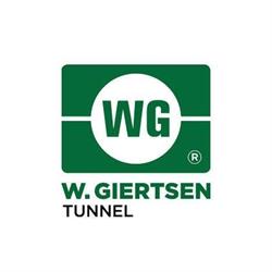Giertsen Tunnel AS - Giertsen Tunell AS