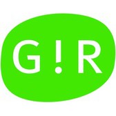 Glåmdal Interkommunale Renovasjonsselskap IKS
