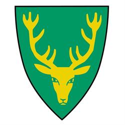 Gjemnes kommune