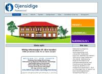 Rakkestad og Degernes Brandkasse Gjensidige