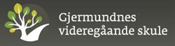 Gjermundnes Vidaregåande Skule