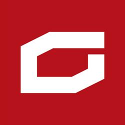 Gjerstad