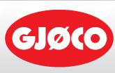 Gjøco AS