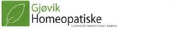 Gjøvik Homeopatiske