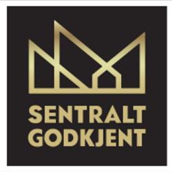 Gol Kjøl Og Frys As