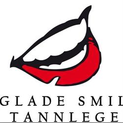 Glade Smil AS