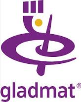 Glad Mat AS