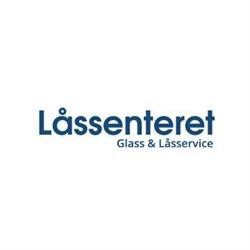 Glass & Låsservice AS - Glass & Låsservice