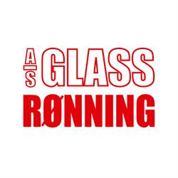 AS Glassrønning