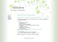 Glittenberg Kompetanse Laila Glittenberg Moen