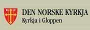 Gloppen Kyrkjelege fellesråd - Gloppen kyrkjelege fellesråd