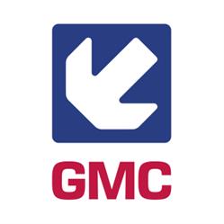 Gmc Shipping AS - Gmc Shipping AS avd. Mekjarvik