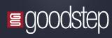Goodstep AB