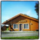 Gossen Feriesenter