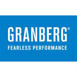 Granberg AS