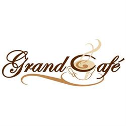 GRAND CAFÉ