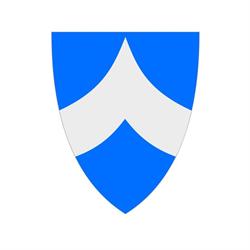 Gratangen kommune