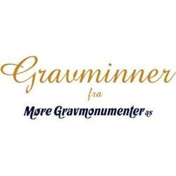 Møre Gravmonumenter AS