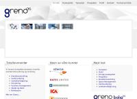 Greno As