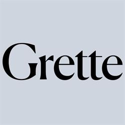 Advokatfirmaet Grette DA
