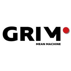Grim maskin service AS - Grim Maskin Maskin Service AS Avd. Lillestrøm