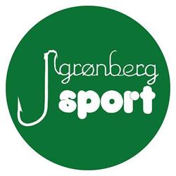 Grønberg sport