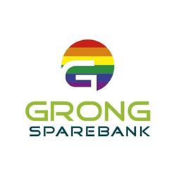Grong Sparebank