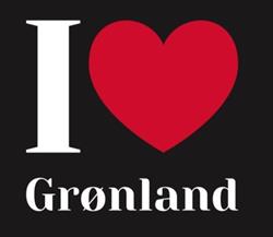 Grønland beboerforening