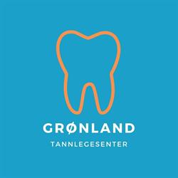 Grønland tannlegesenter Milad Gabro - Grønland Tannlegevakt