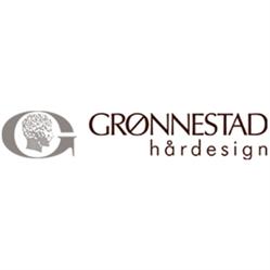 Grønnestad Hårdesign Storgt AS