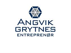 Grytnes entreprenør AS - Grytnes Entreprenørforretning AS
