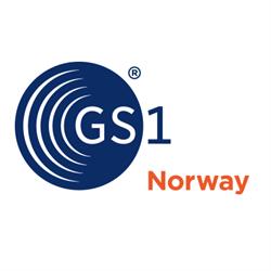 Gs1 Norway
