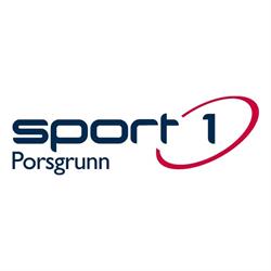 G-Sport Porsgrunn As