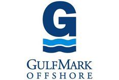 Gulf Offshore Norge AS
