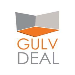 Gulvdeal AS