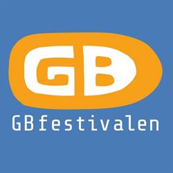 Gummibåtfestivalen