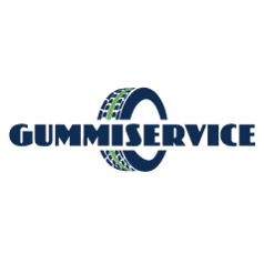 Gummiservice Produksjon AS