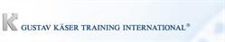 Gustavsson Consulting