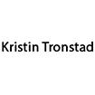 Gynekolog Tronstad Kristin