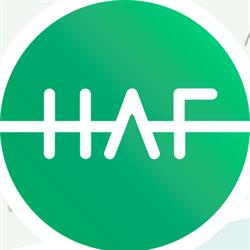 Helgeland Avfallsforedling IKS - Retura Haf AS