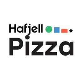 Hafjell Pizza