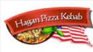 Hagan-Nittedal Pizza & Kebab