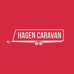 Hagen Caravan AS