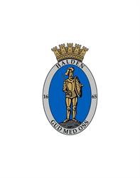 Halden Kommune Sentraladministrasjon
