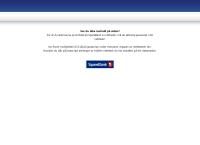 Sparebank 1 Østfold Akershus